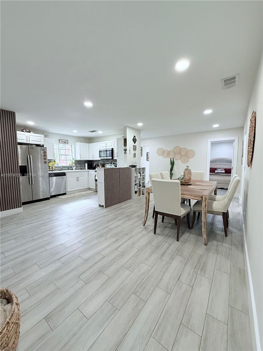 Photo of 22355 SW 57th Cir, Boca Raton, FL 33428 (MLS # A11974136)