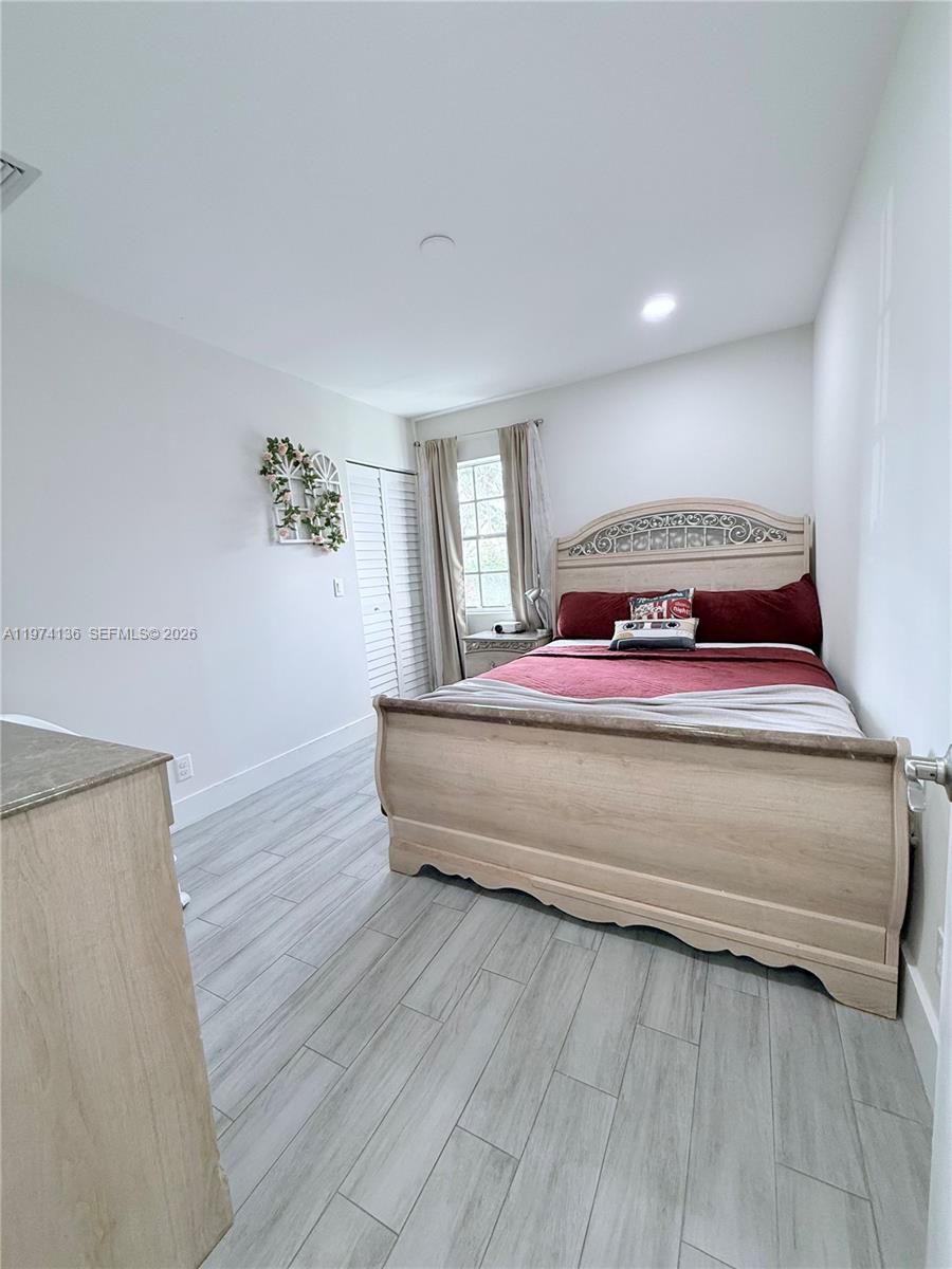 HAMMOCK OF SANDALFOOT - Residential