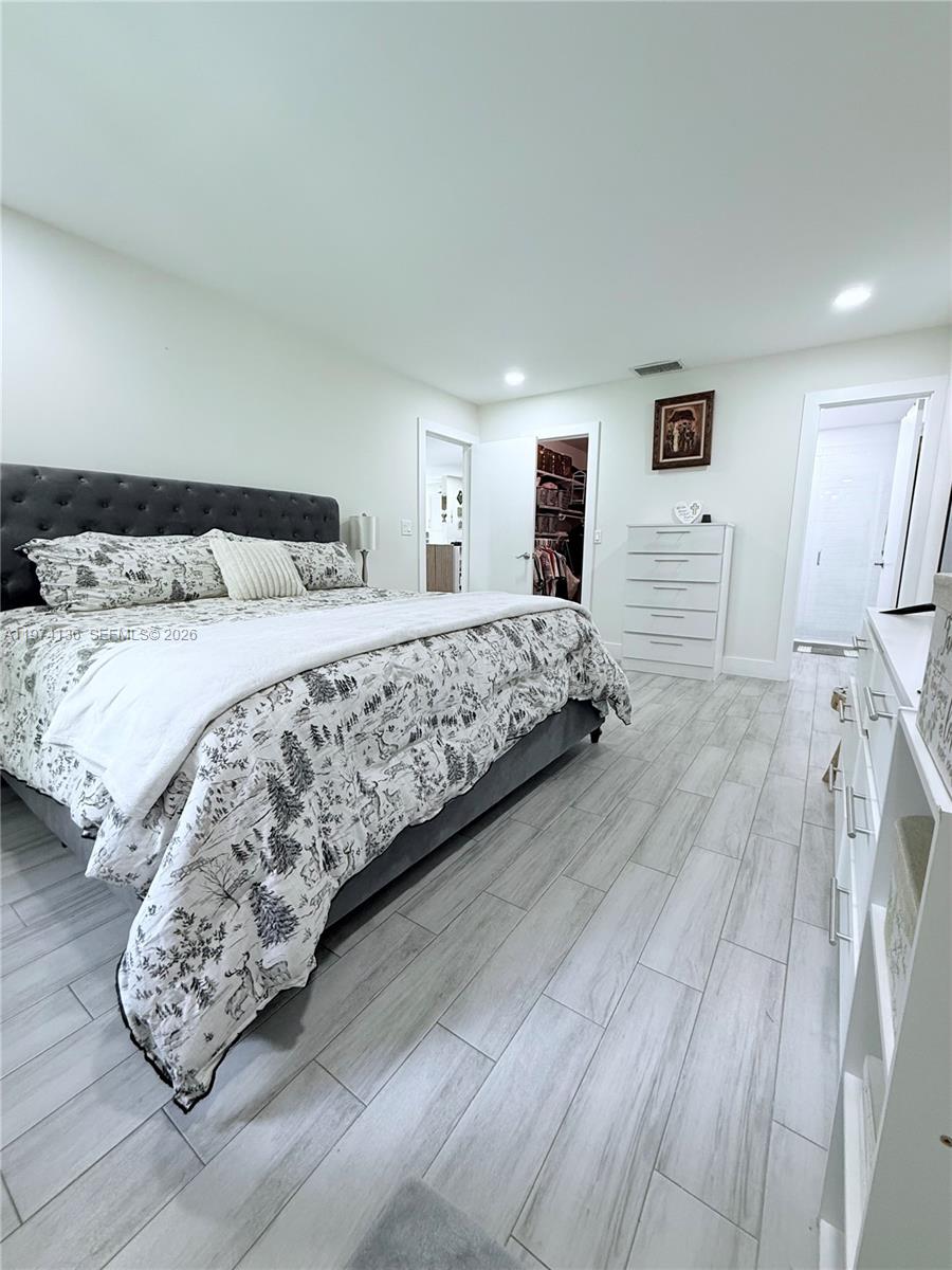 HAMMOCK OF SANDALFOOT - Residential