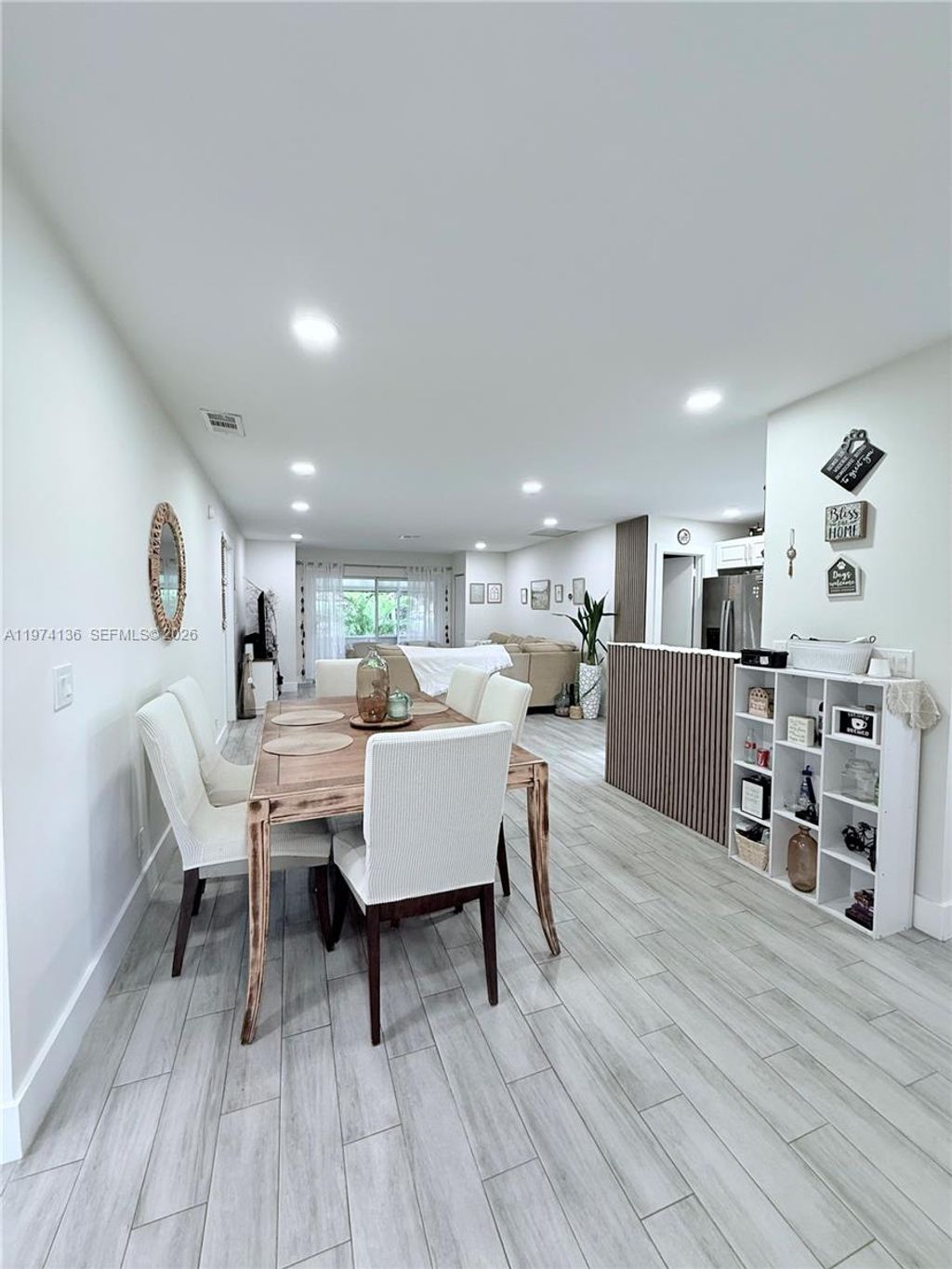 Photo of 22355 SW 57th Cir, Boca Raton, FL 33428 (MLS # A11974136)