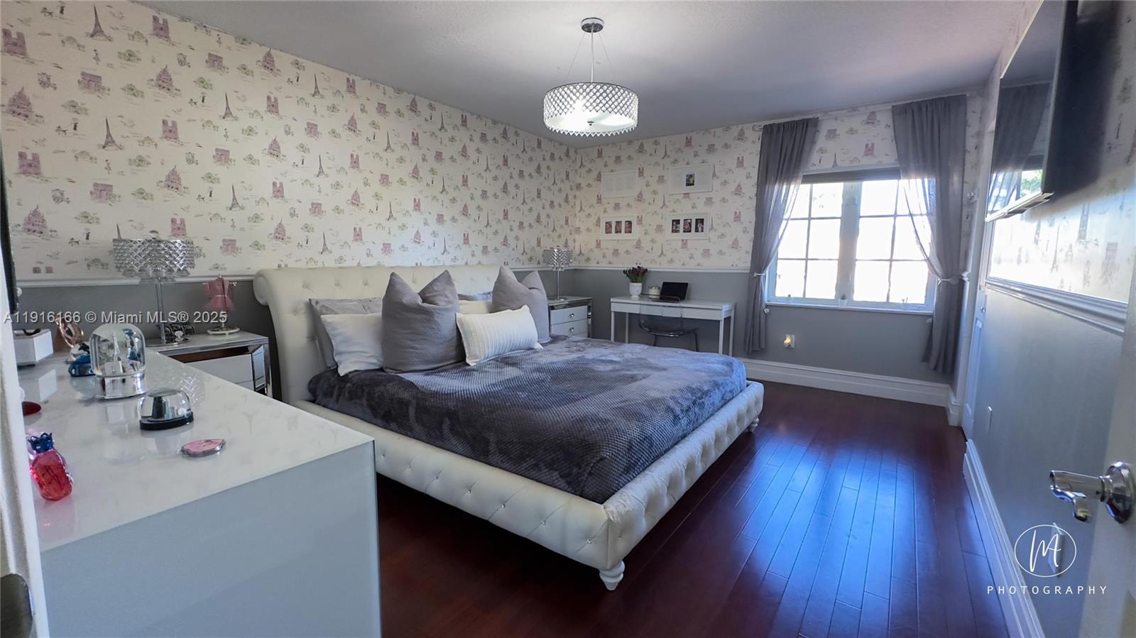 AVENTURA LAKES PHASE 1 - Residential