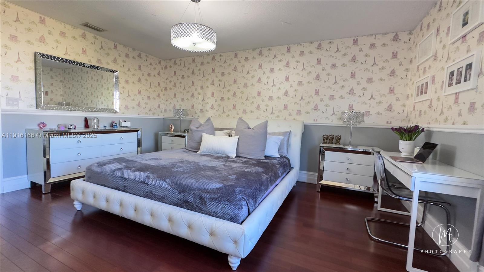 AVENTURA LAKES PHASE 1 - Residential