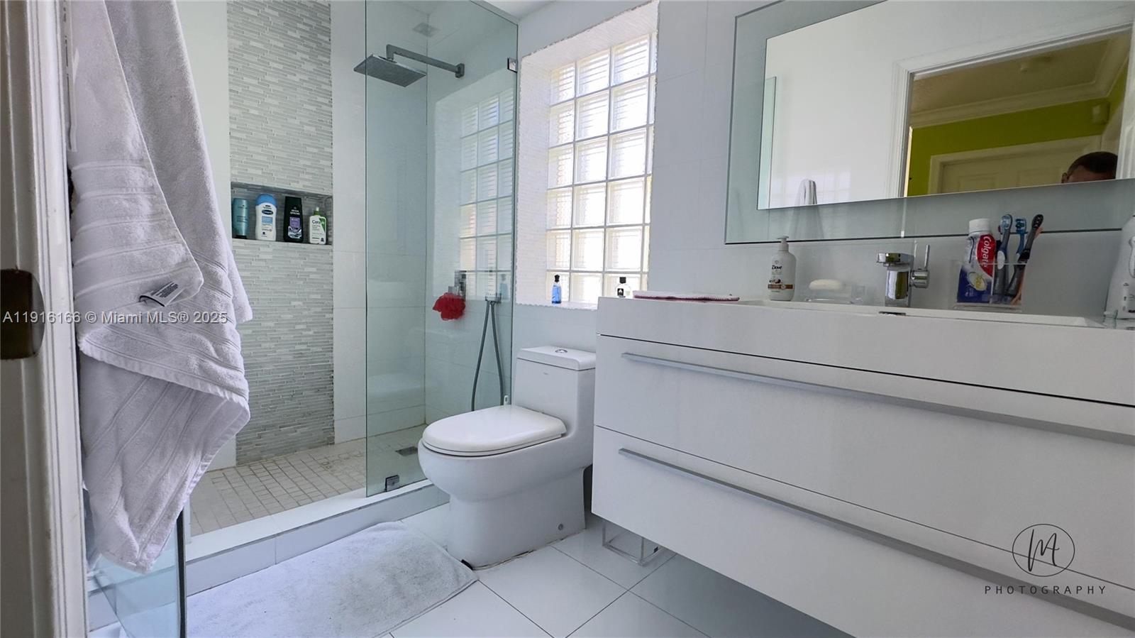 AVENTURA LAKES PHASE 1 - Residential