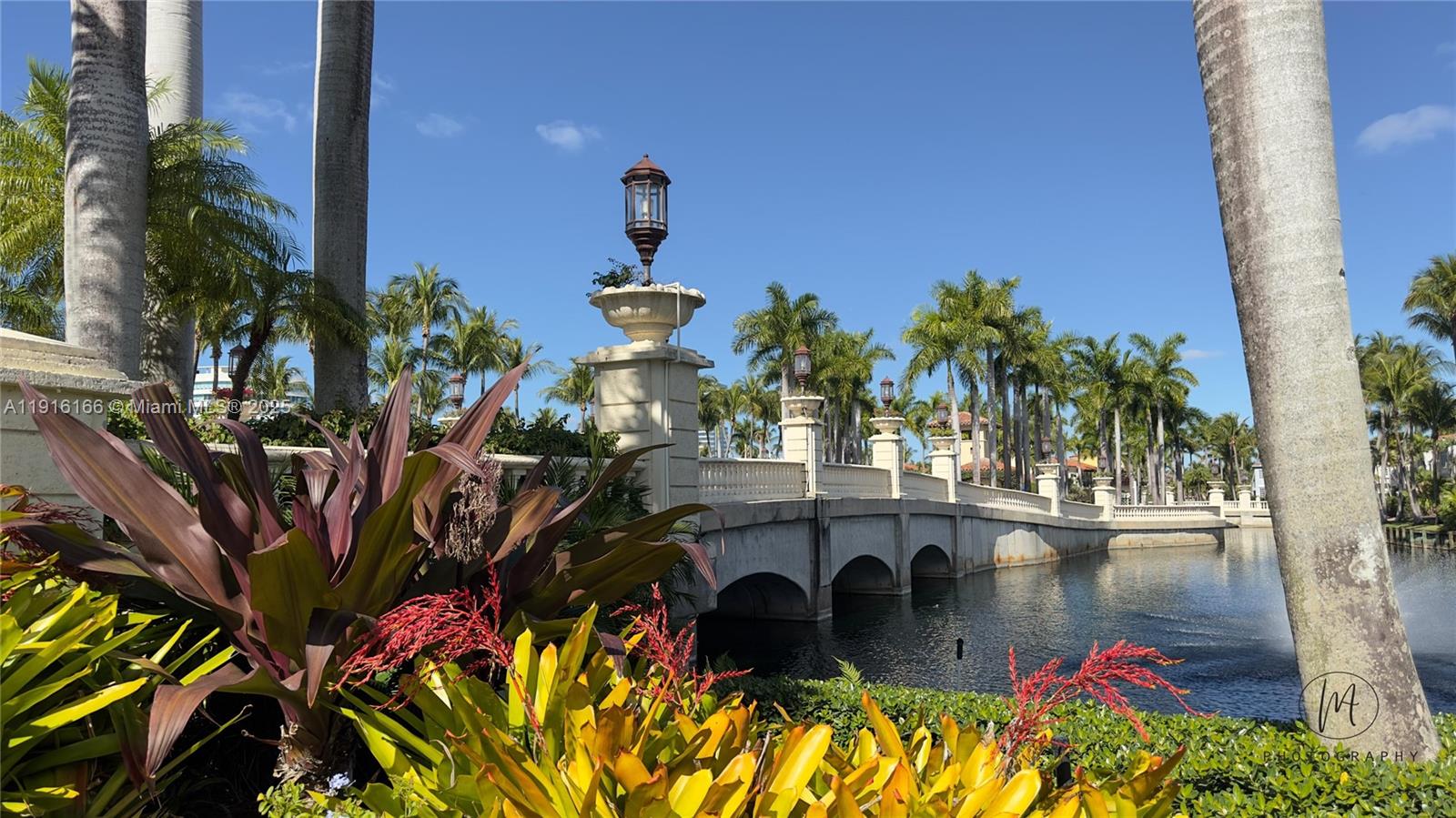 AVENTURA LAKES PHASE 1 - Residential