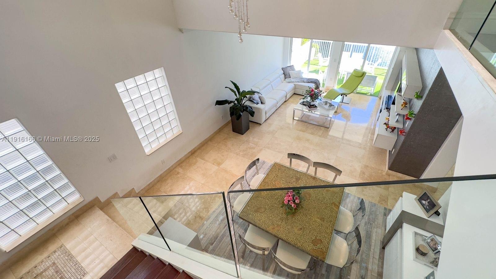 AVENTURA LAKES PHASE 1 - Residential