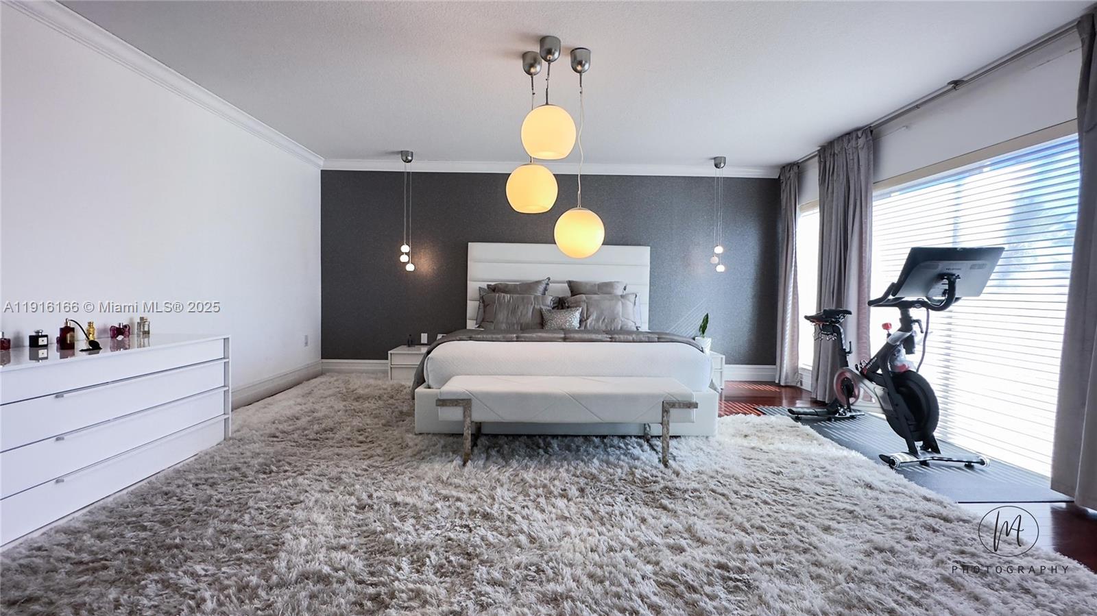 AVENTURA LAKES PHASE 1 - Residential