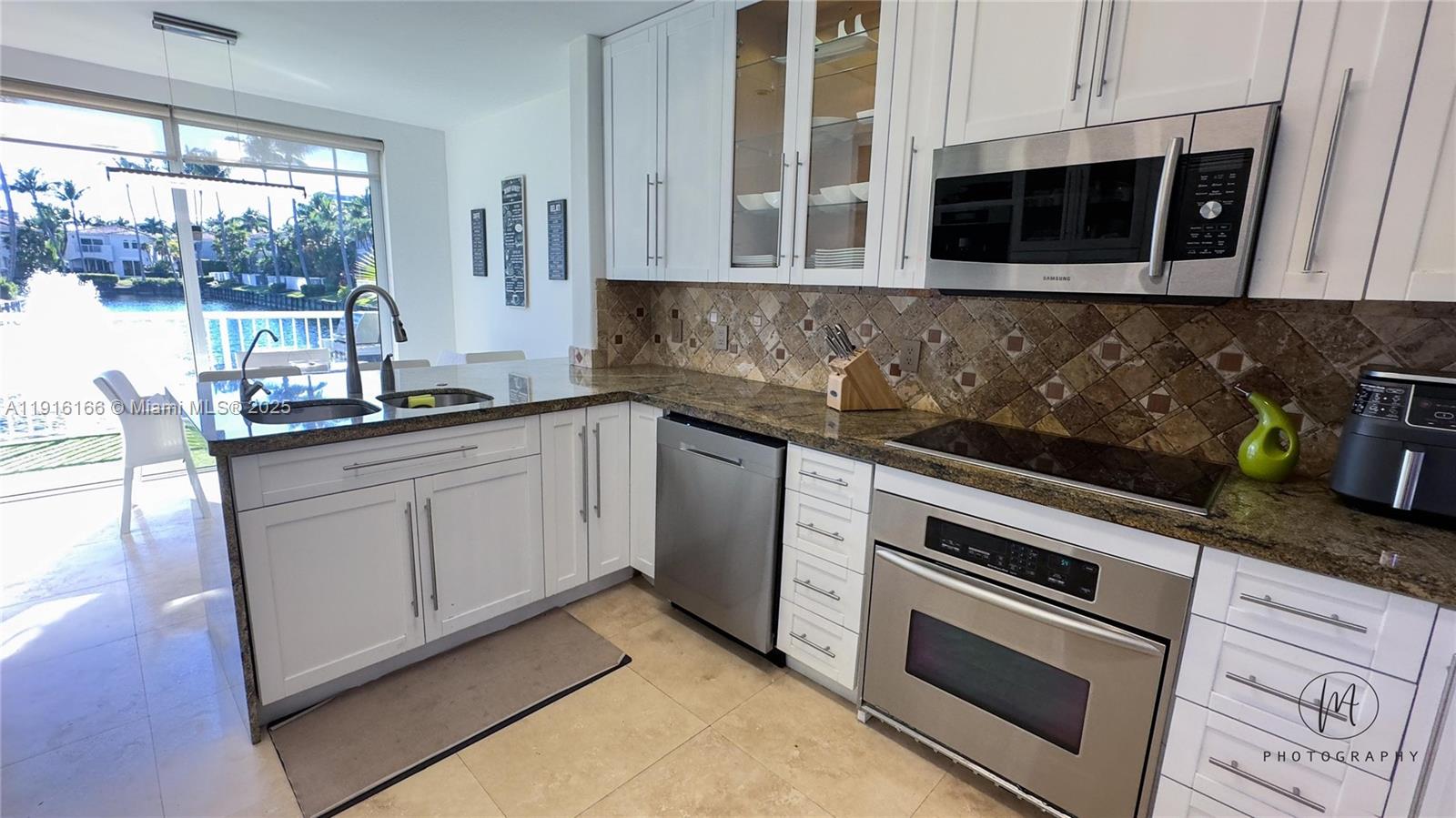 AVENTURA LAKES PHASE 1 - Residential