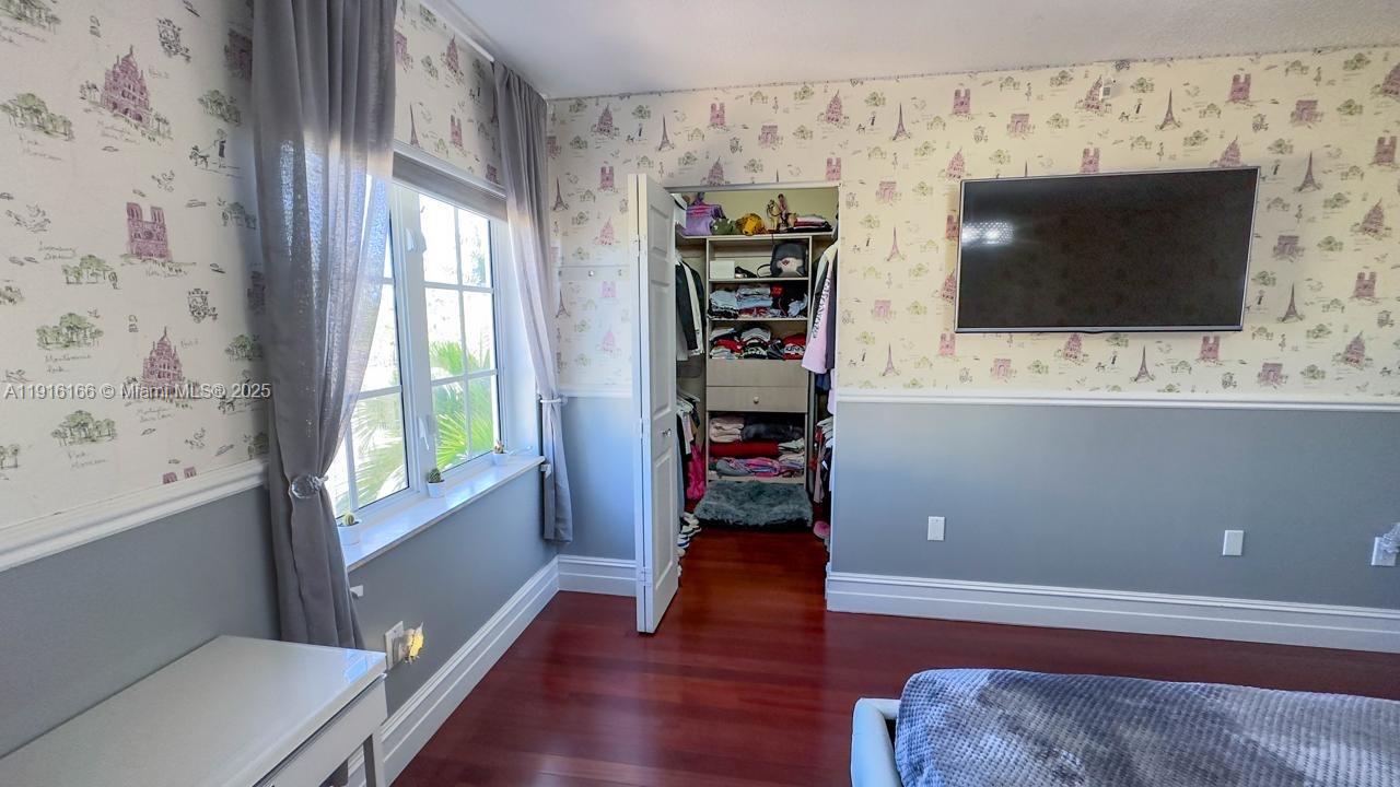 AVENTURA LAKES PHASE 1 - Residential