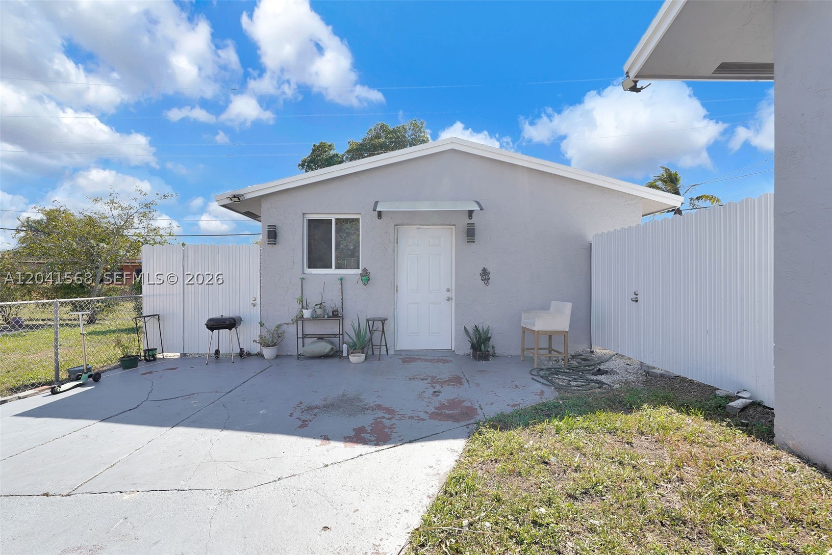 3280 NW 213th Ter