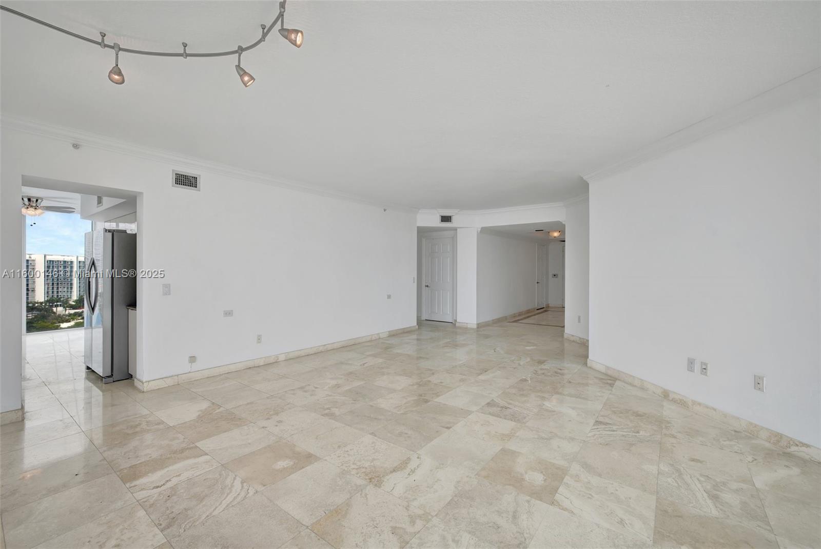 100 HIDDEN BAY CONDO - Residential