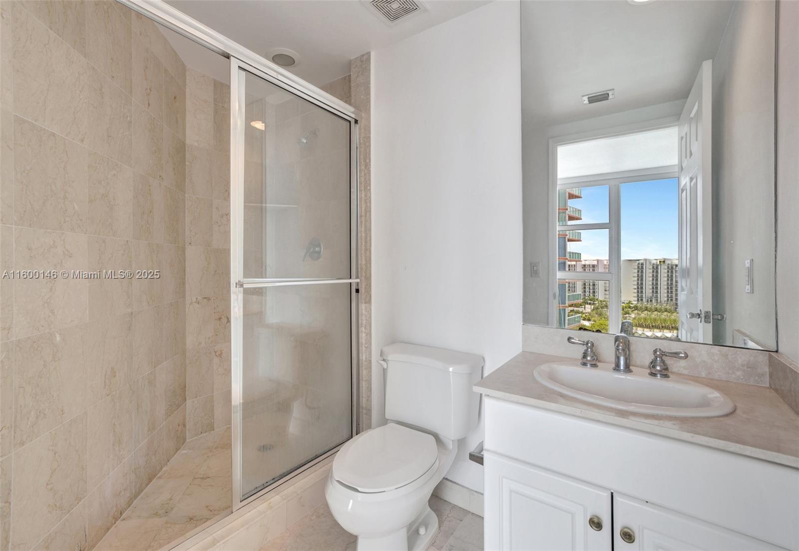 100 HIDDEN BAY CONDO - Residential