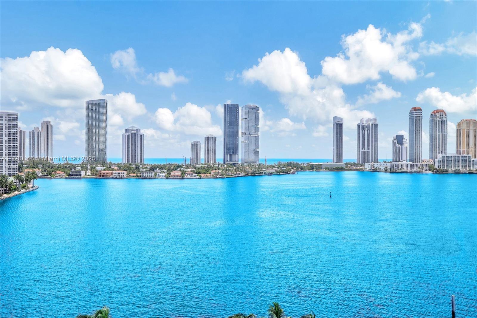 100 HIDDEN BAY CONDO - Residential