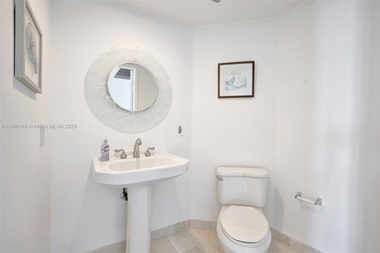 100 HIDDEN BAY CONDO - Residential