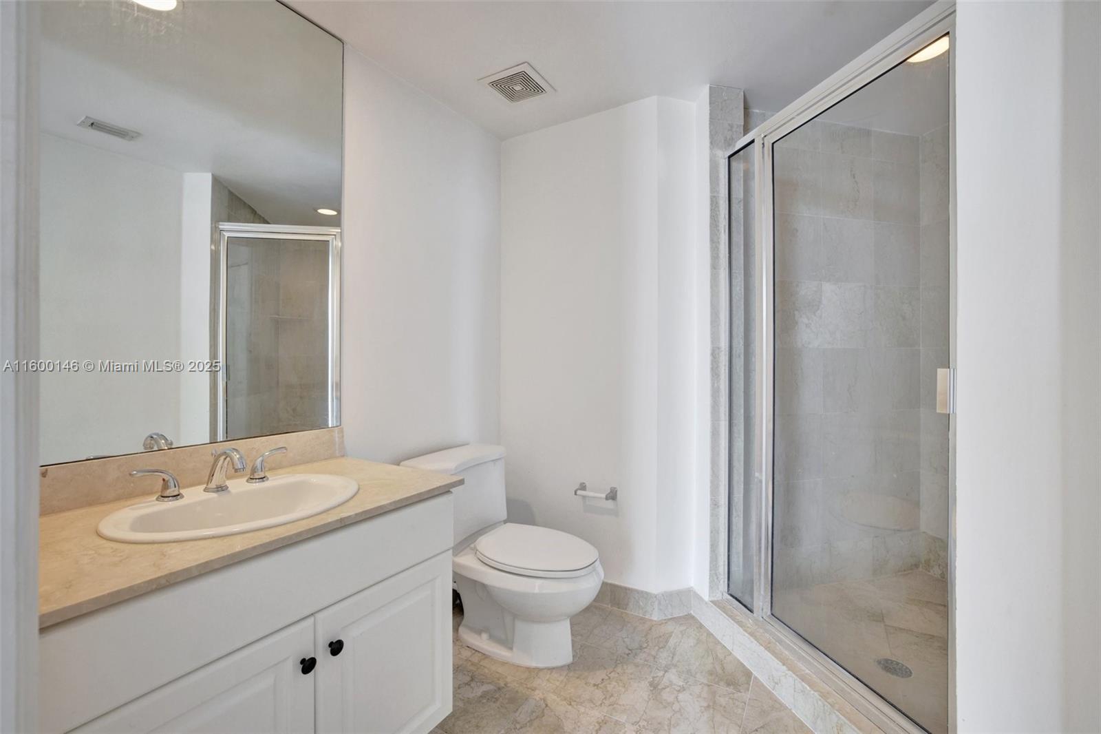 100 HIDDEN BAY CONDO - Residential