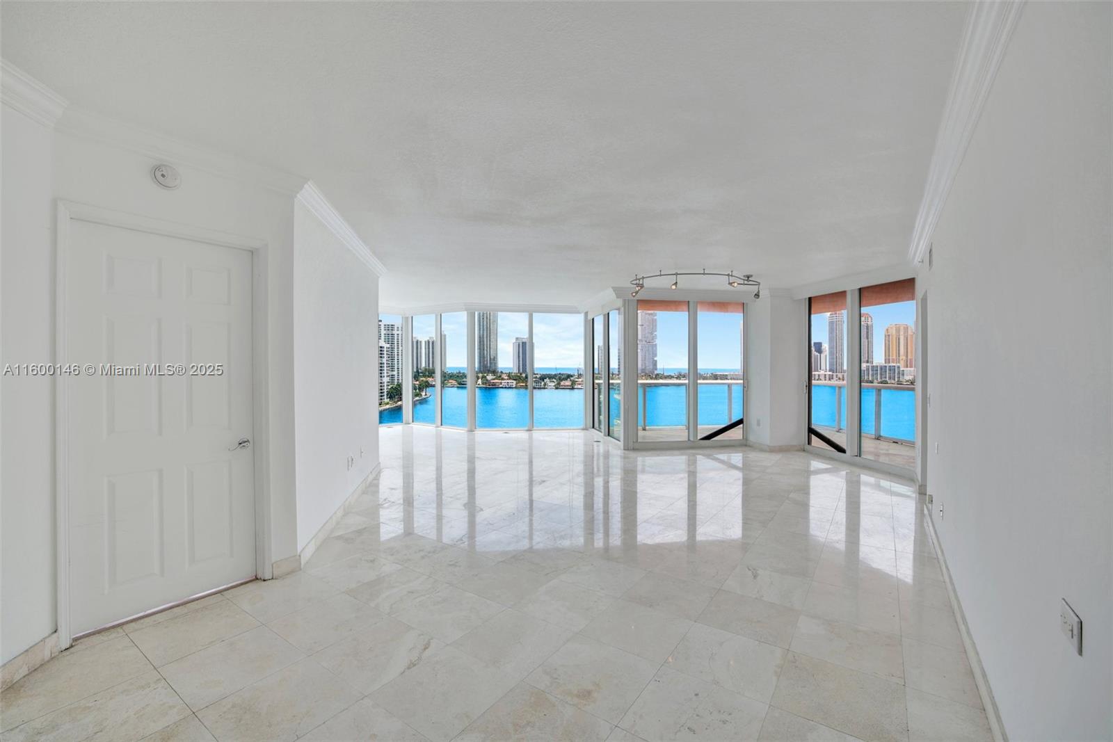 100 HIDDEN BAY CONDO - Residential