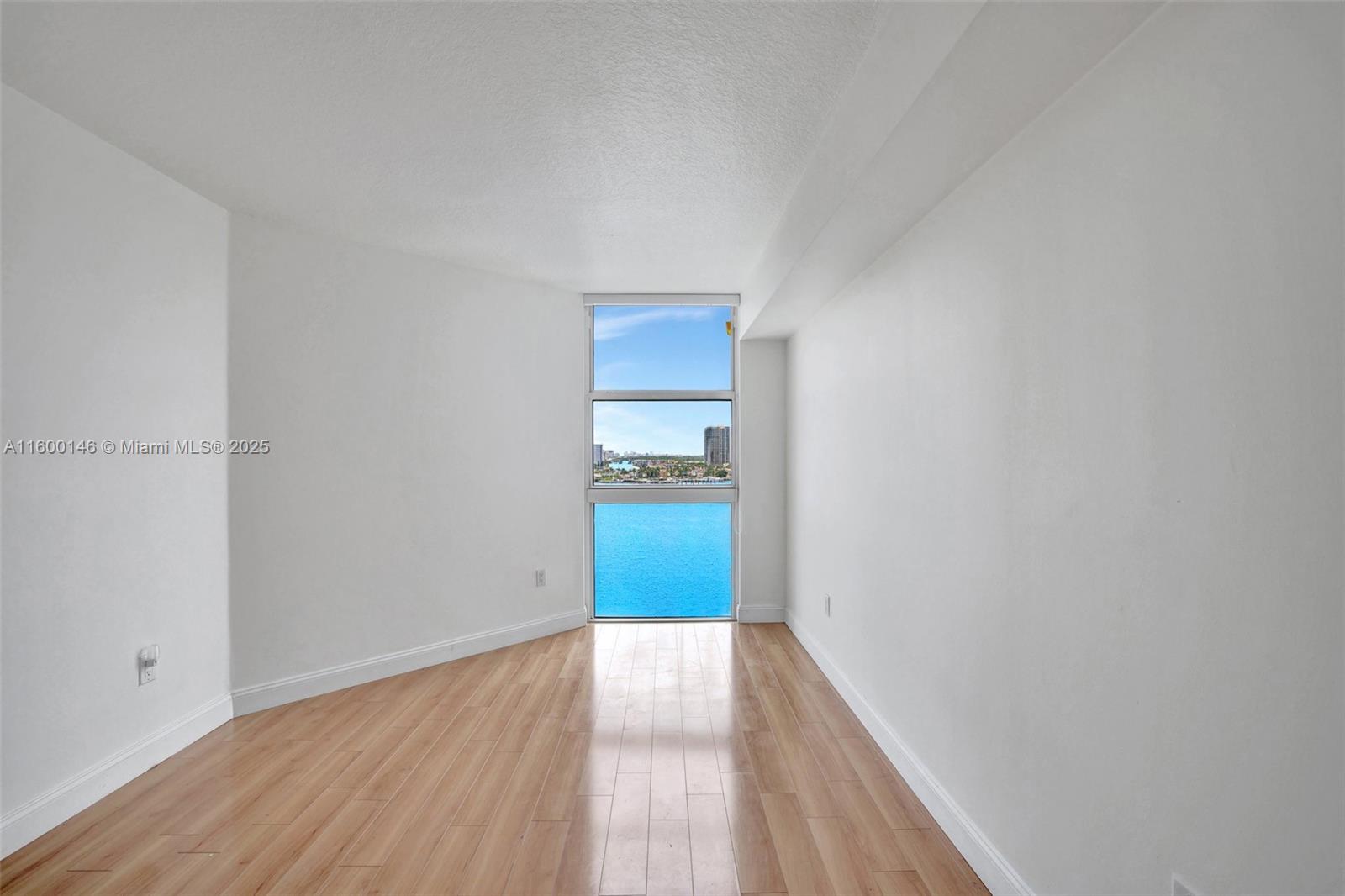 100 HIDDEN BAY CONDO - Residential