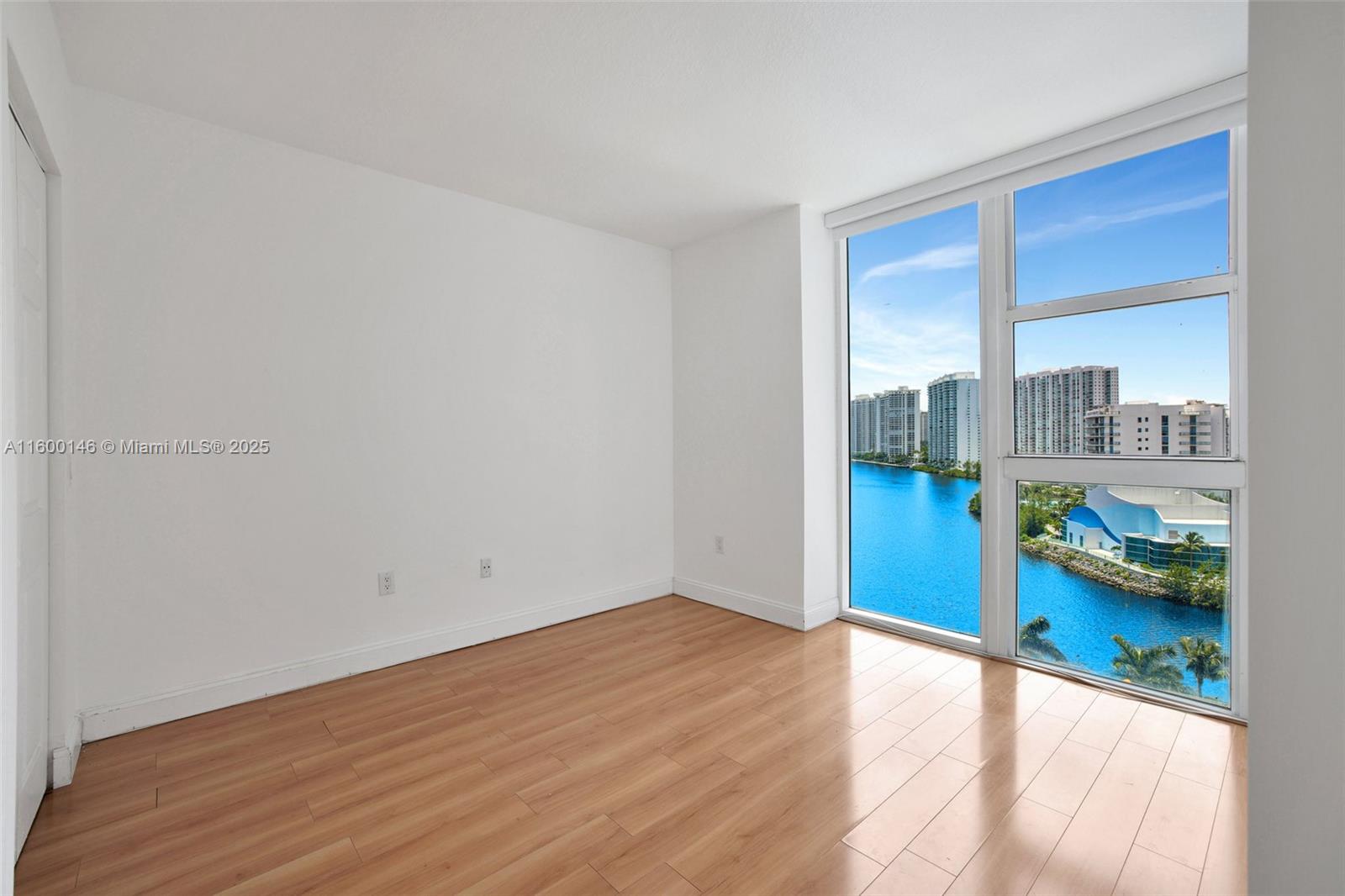 100 HIDDEN BAY CONDO - Residential