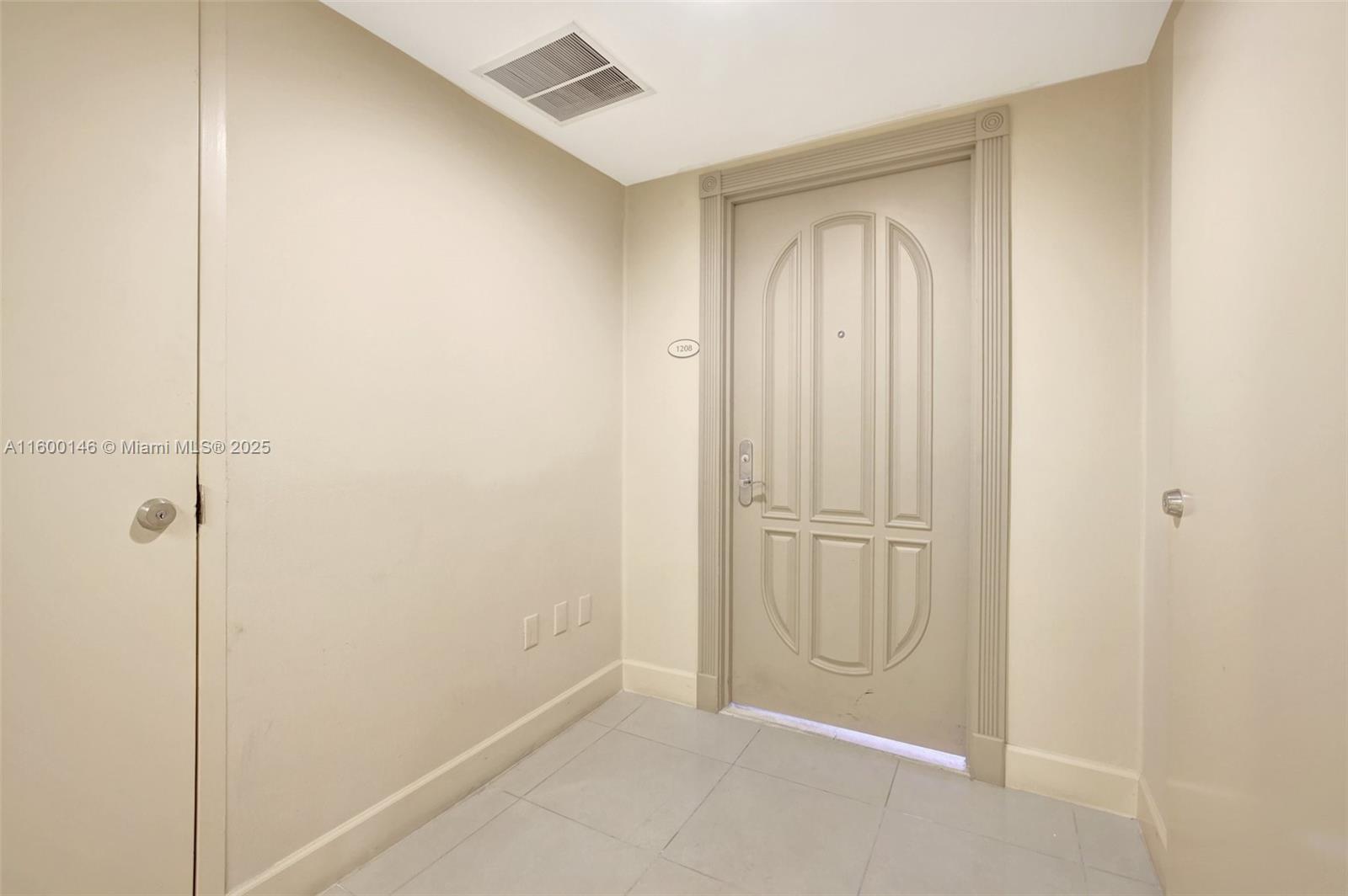 100 HIDDEN BAY CONDO - Residential