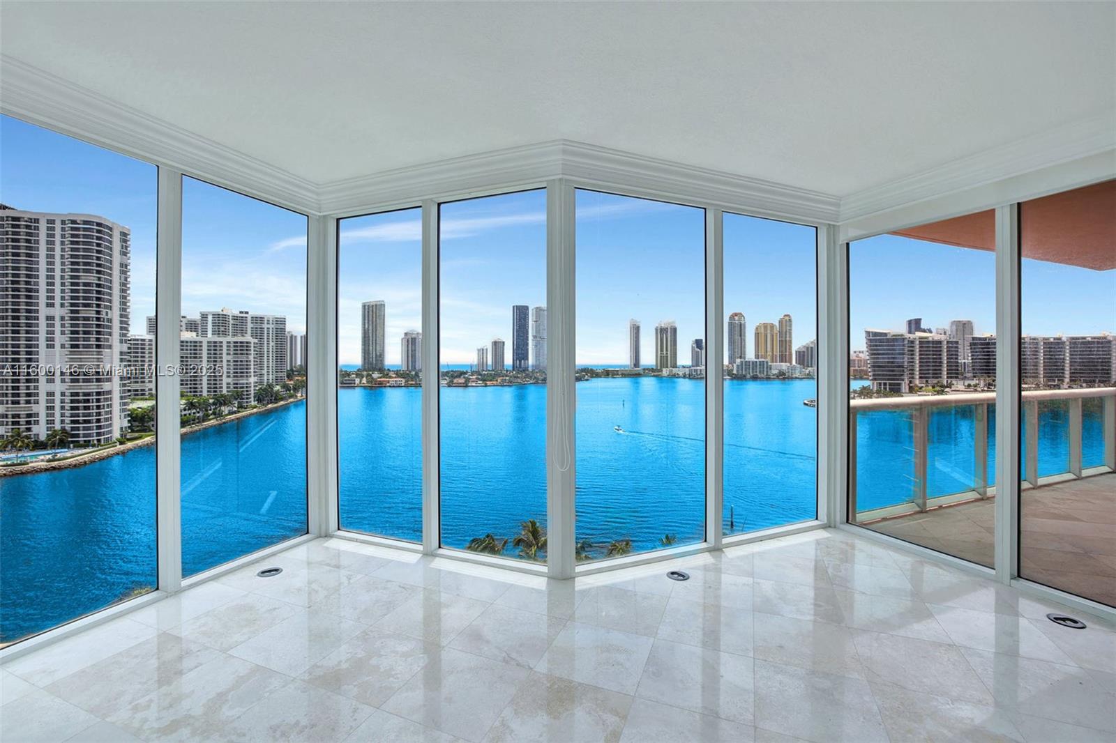3370 Hidden Bay Dr 1208