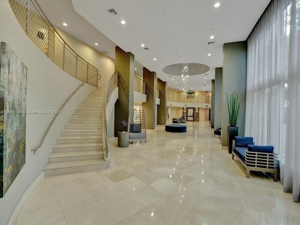 100 HIDDEN BAY CONDO - Residential