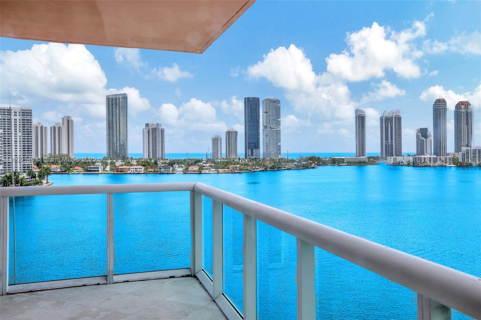 100 HIDDEN BAY CONDO - Residential