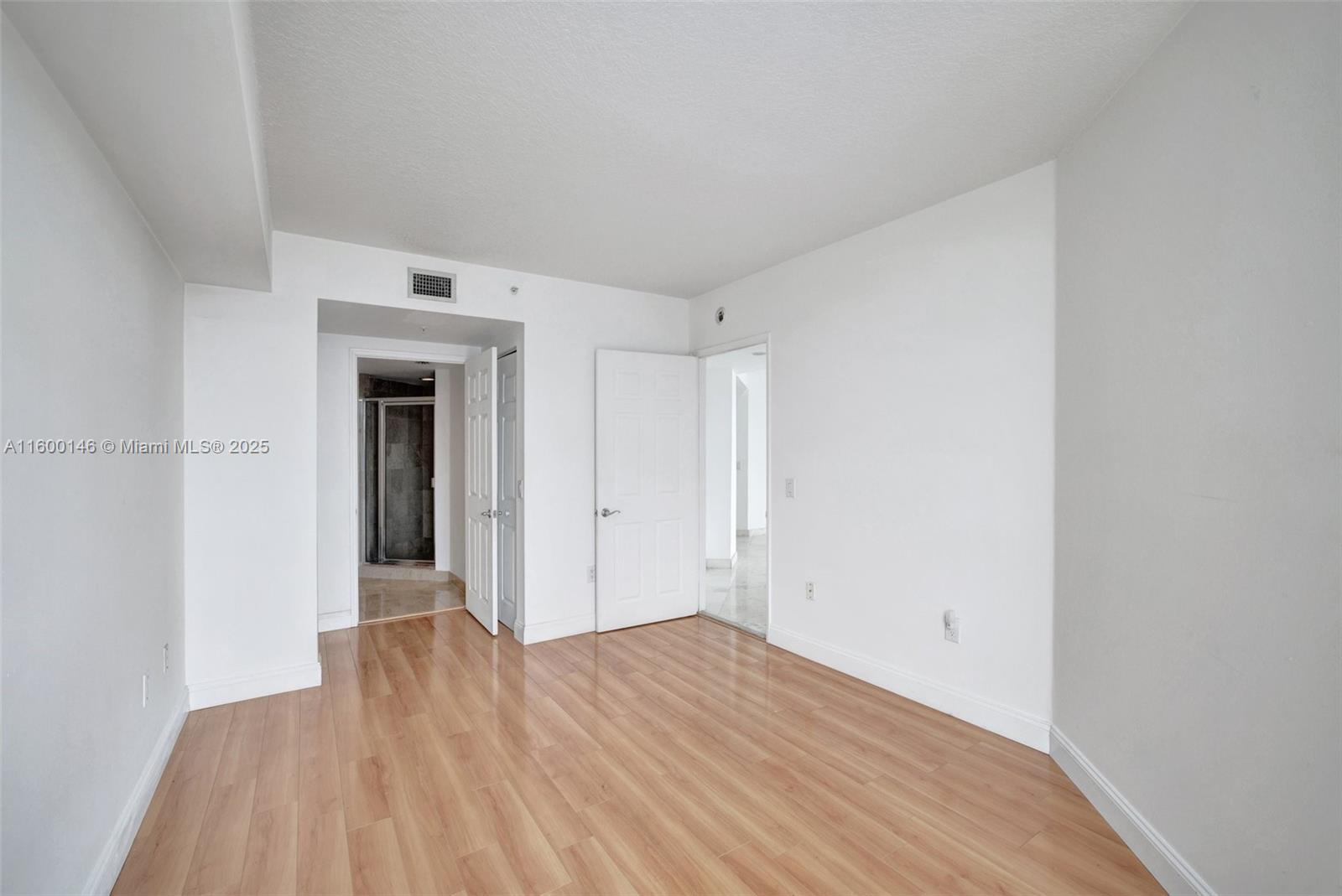 100 HIDDEN BAY CONDO - Residential