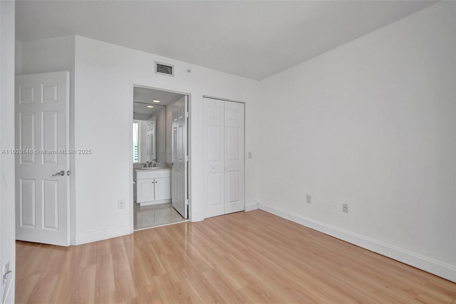 100 HIDDEN BAY CONDO - Residential