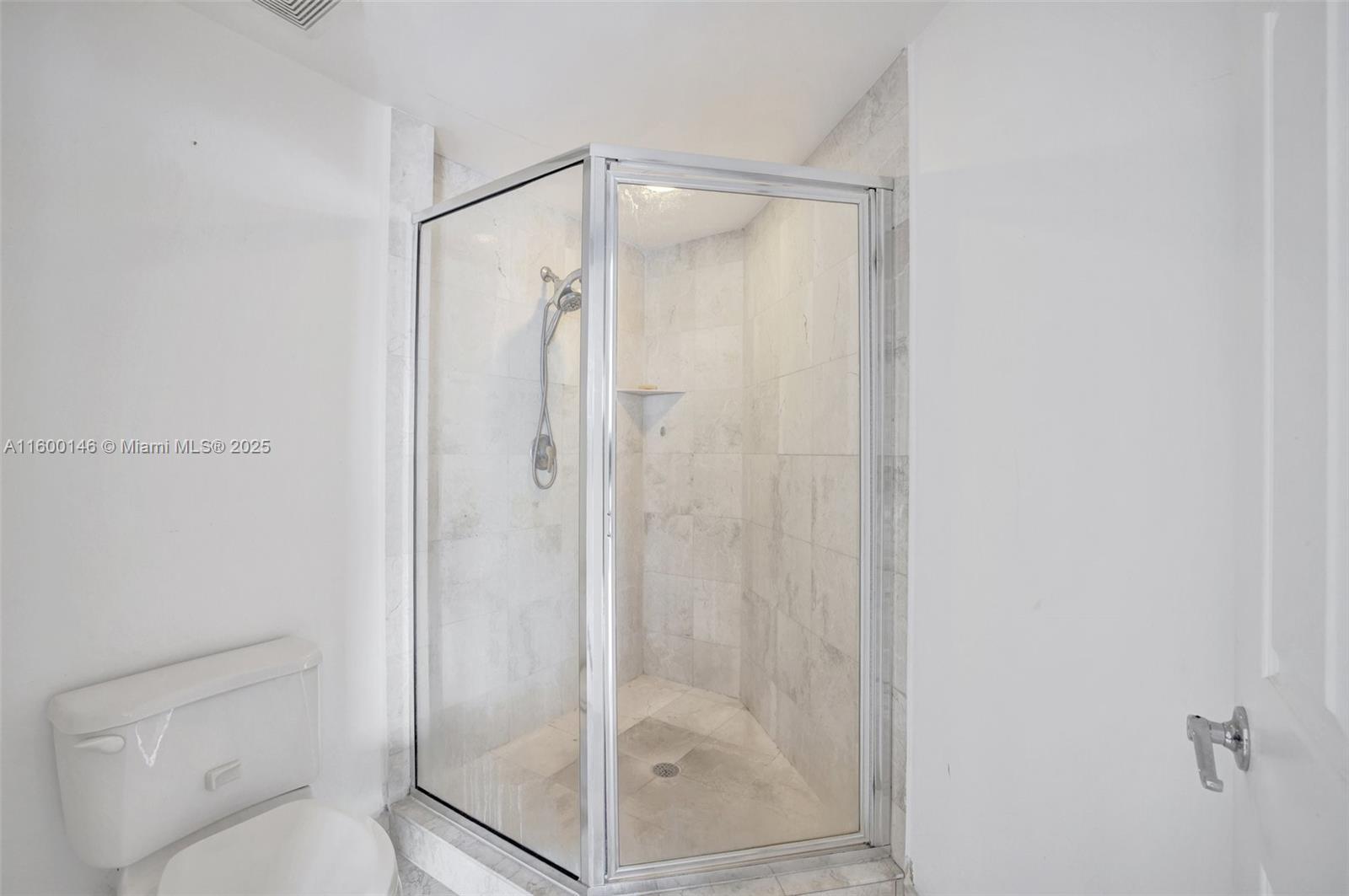 100 HIDDEN BAY CONDO - Residential