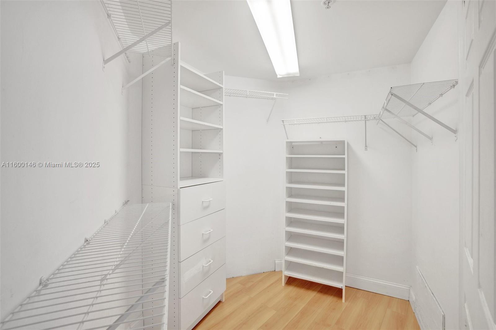 100 HIDDEN BAY CONDO - Residential