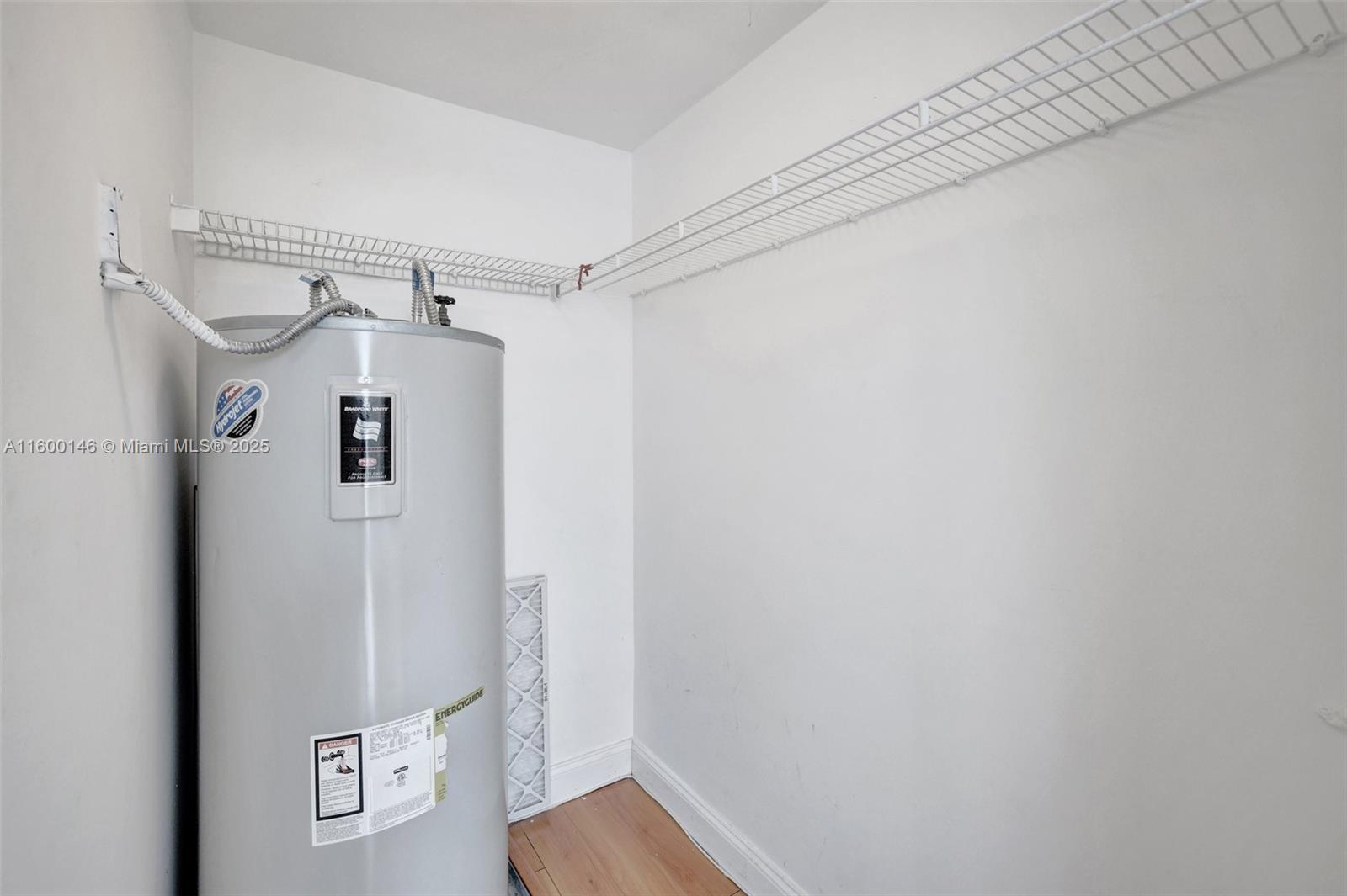 100 HIDDEN BAY CONDO - Residential