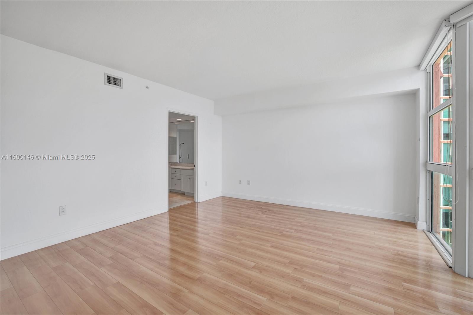 100 HIDDEN BAY CONDO - Residential