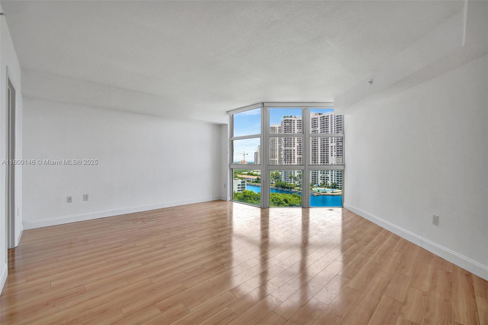 100 HIDDEN BAY CONDO - Residential