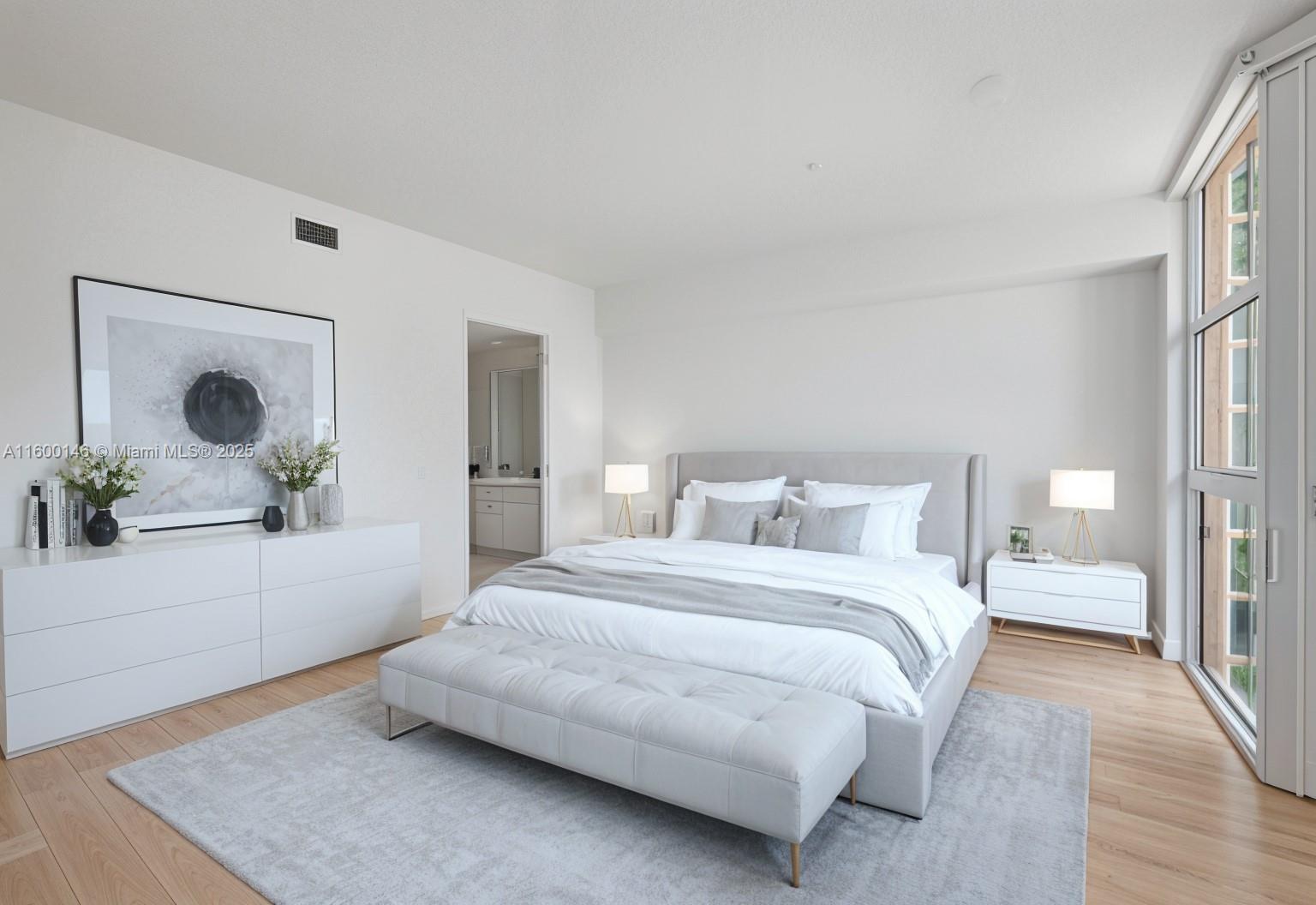 100 HIDDEN BAY CONDO - Residential