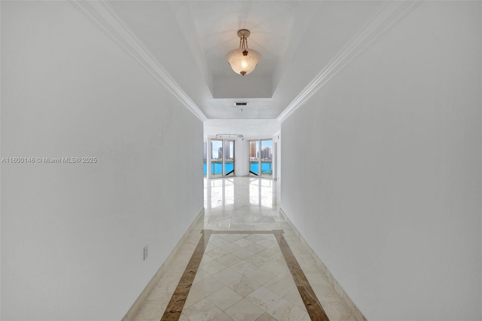 100 HIDDEN BAY CONDO - Residential