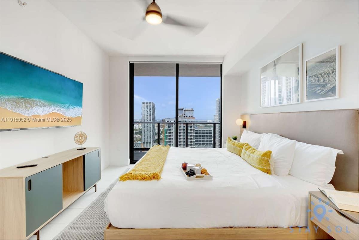 Natiivo / Gale Residences - Residential