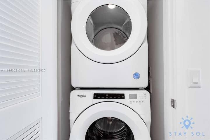 Natiivo / Gale Residences - Residential