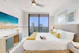 Natiivo / Gale Residences - Residential