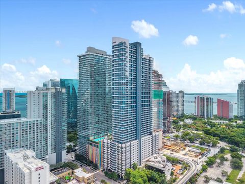40 SW 13th St 1002 Miami FL 33130