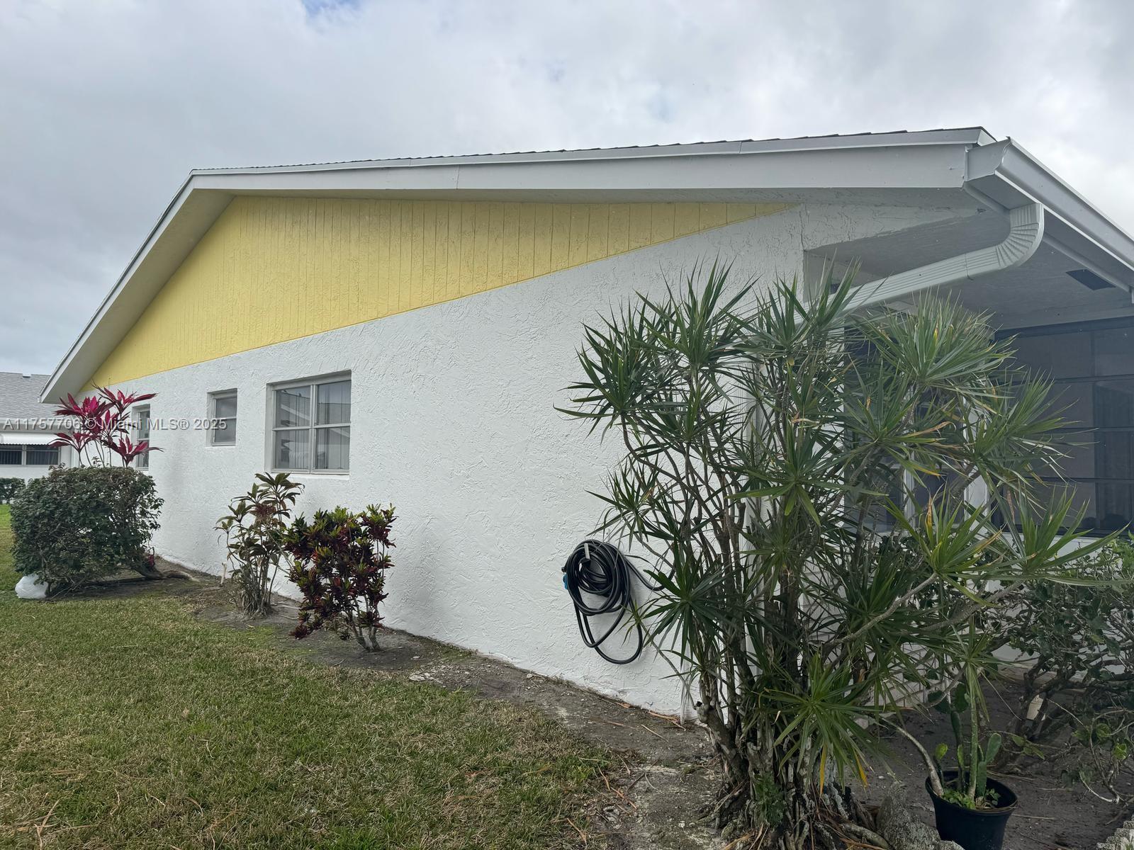 CYPRESS LAKES 3-A - Residential
