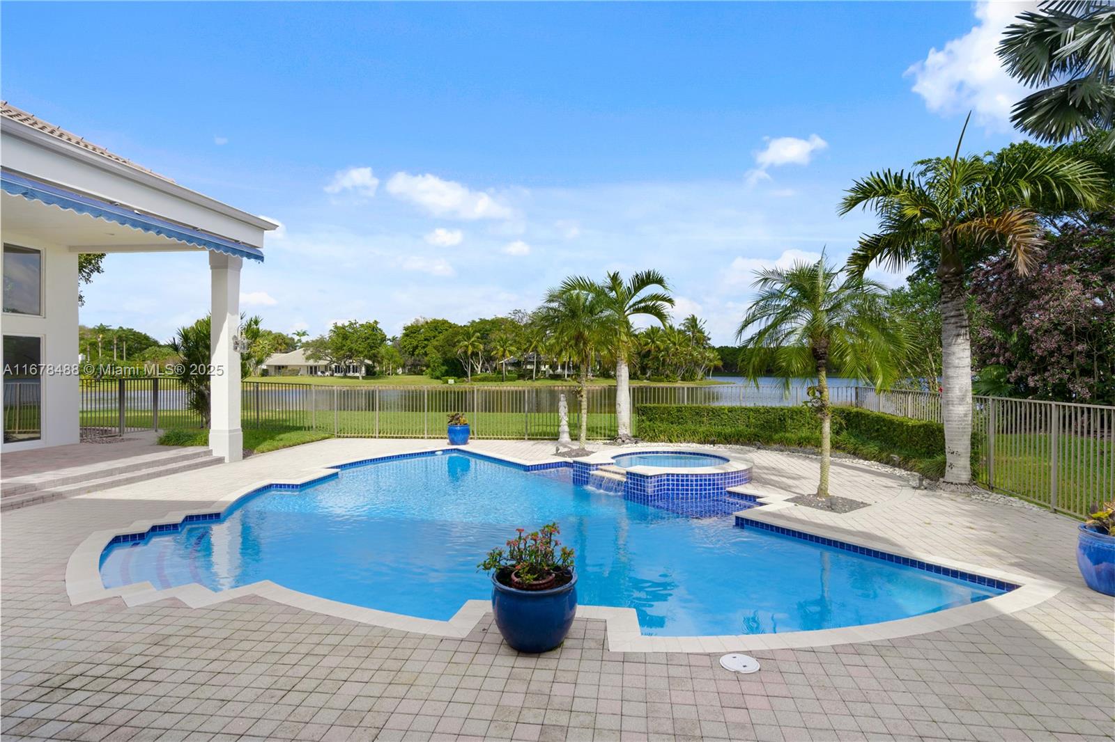 WINDMILL RANCH ESTATES - Residential