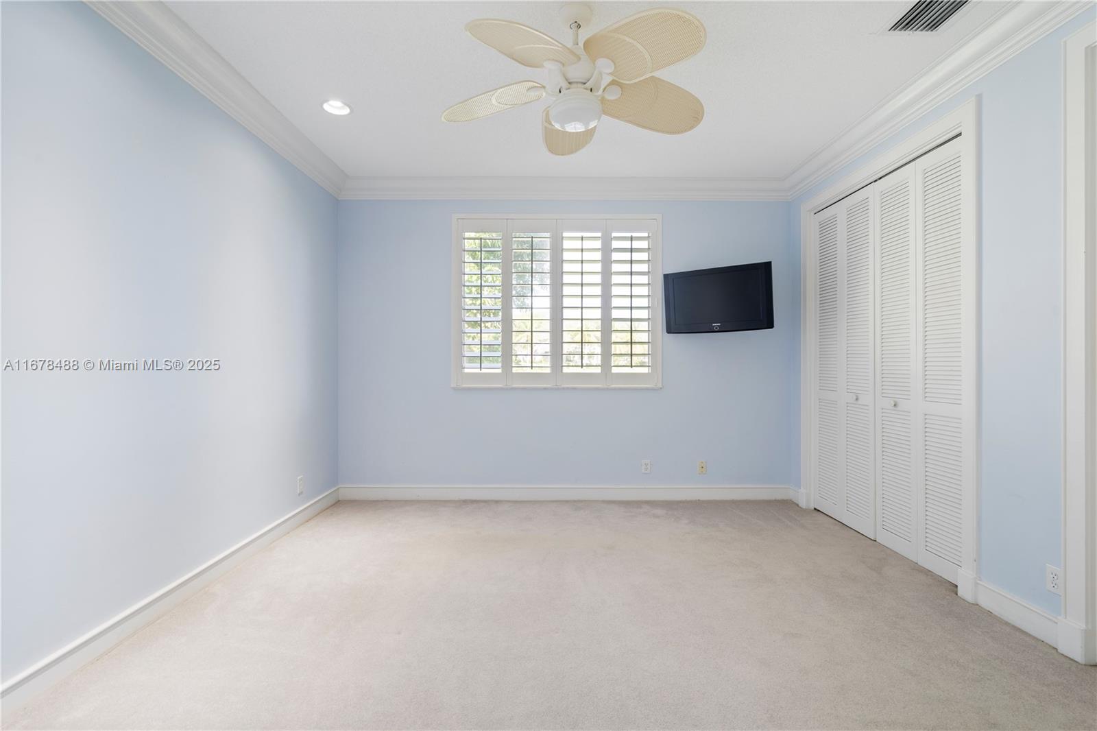 WINDMILL RANCH ESTATES - Residential