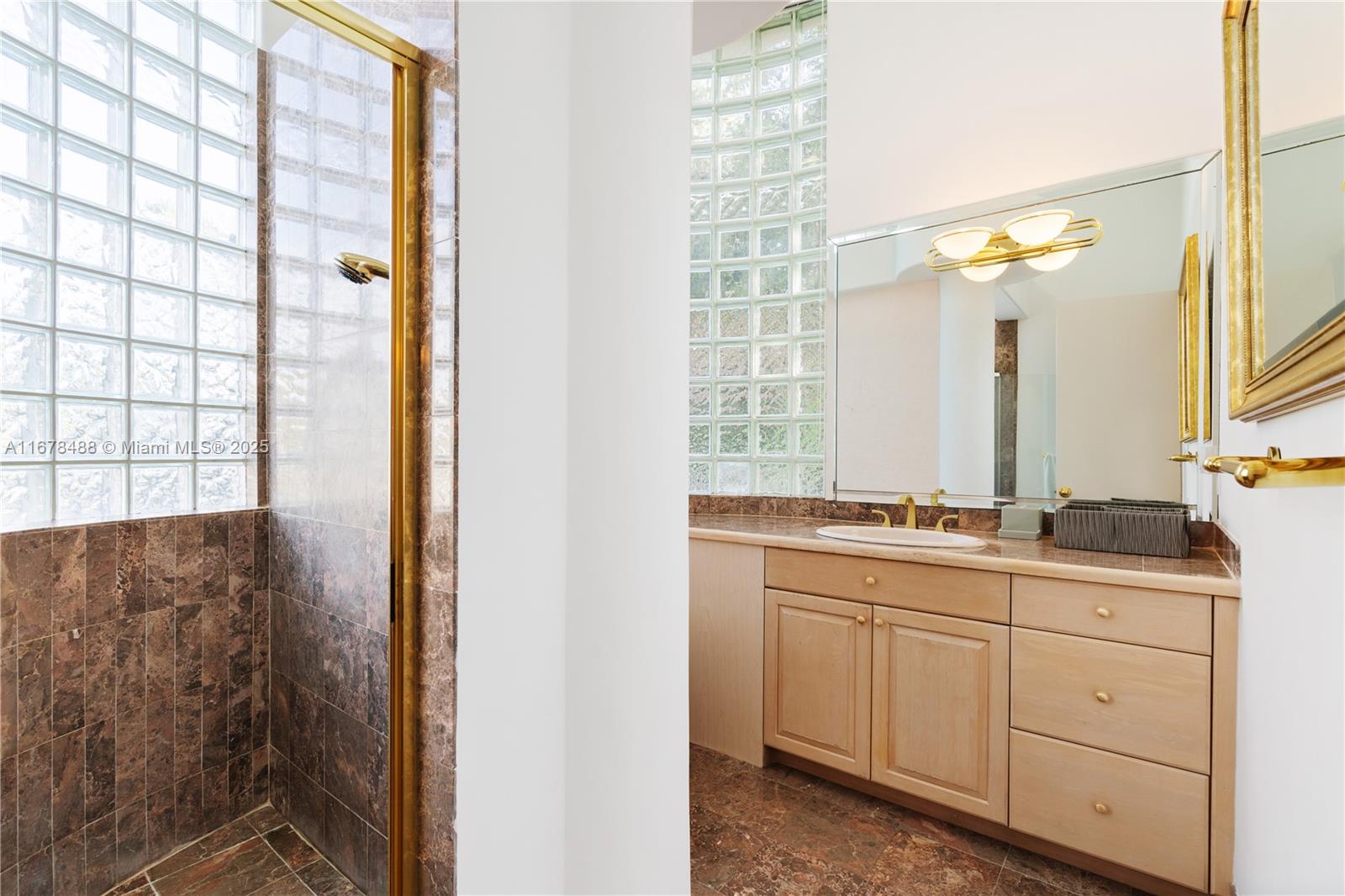 WINDMILL RANCH ESTATES - Residential
