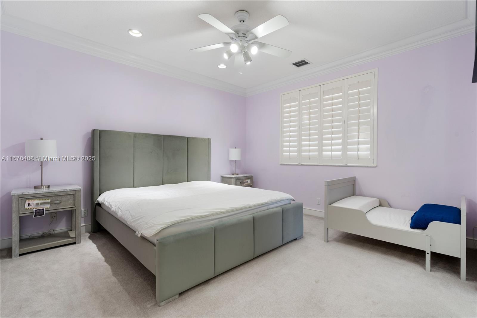 WINDMILL RANCH ESTATES - Residential