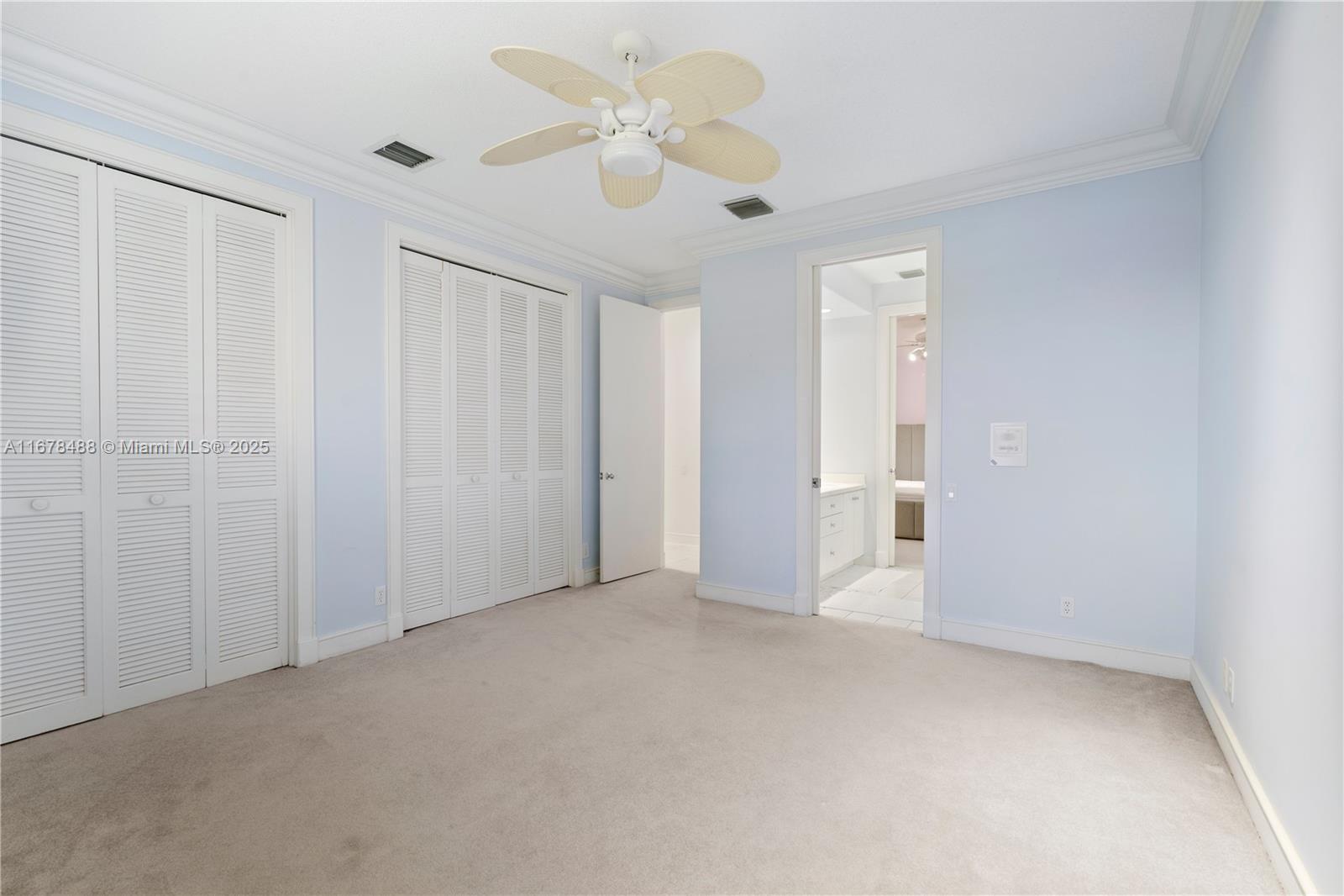WINDMILL RANCH ESTATES - Residential