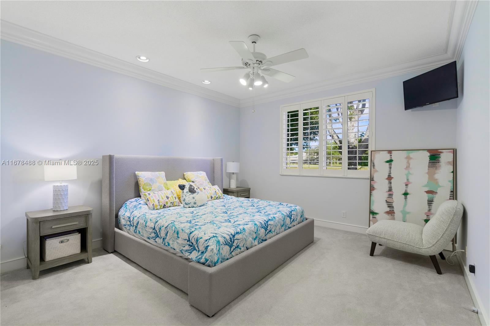 WINDMILL RANCH ESTATES - Residential