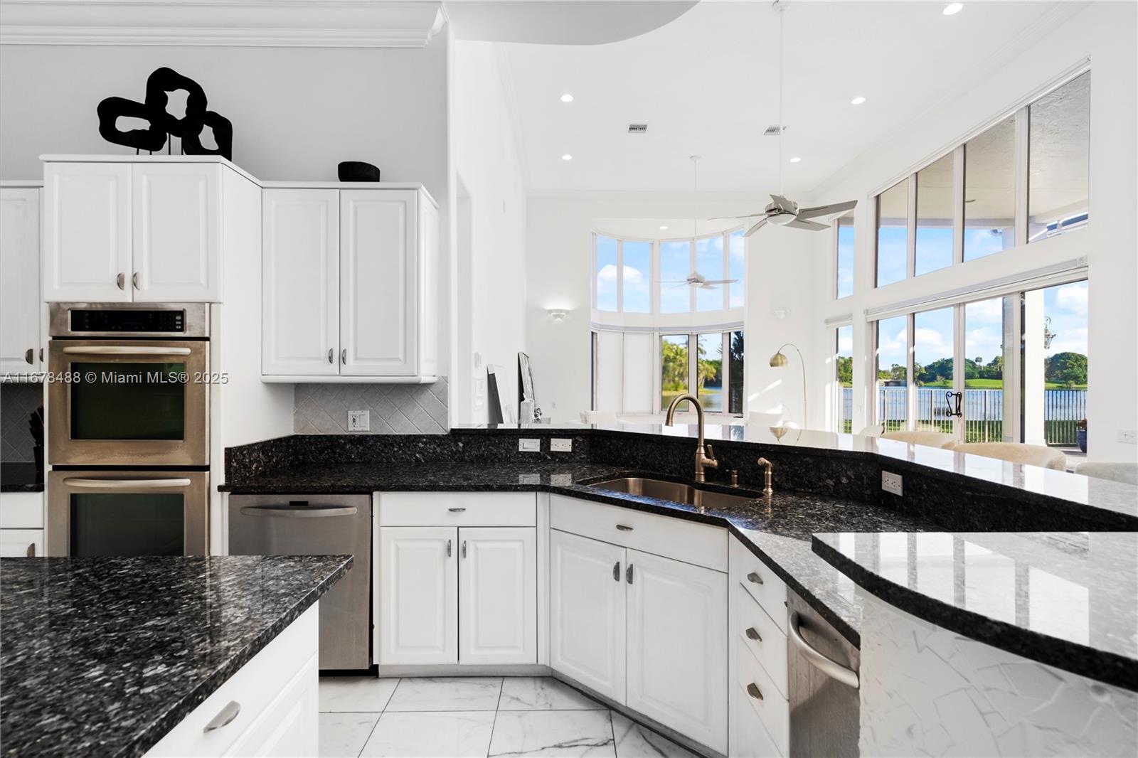 WINDMILL RANCH ESTATES - Residential