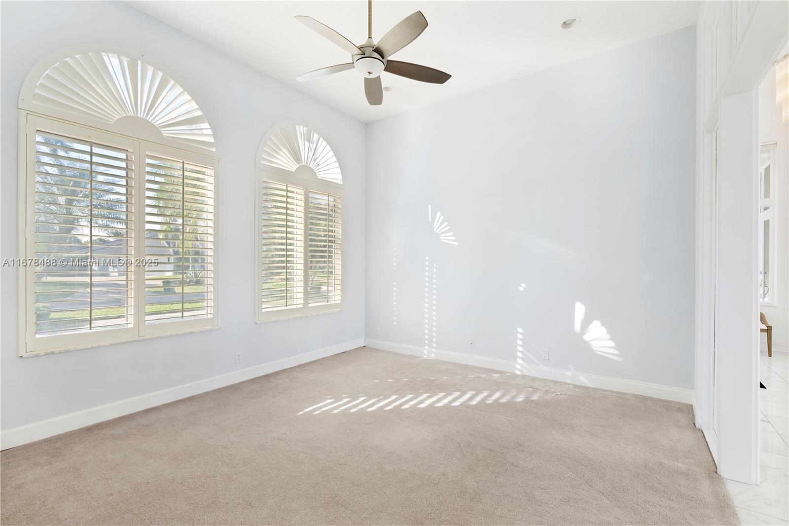 WINDMILL RANCH ESTATES - Residential