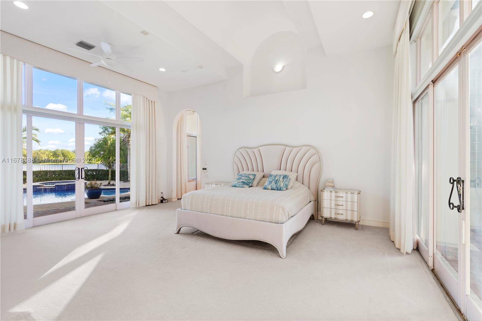 WINDMILL RANCH ESTATES - Residential