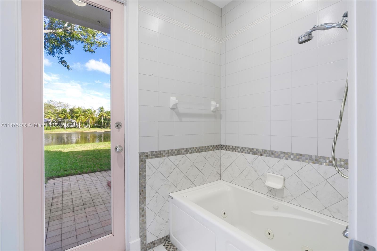 WINDMILL RANCH ESTATES - Residential