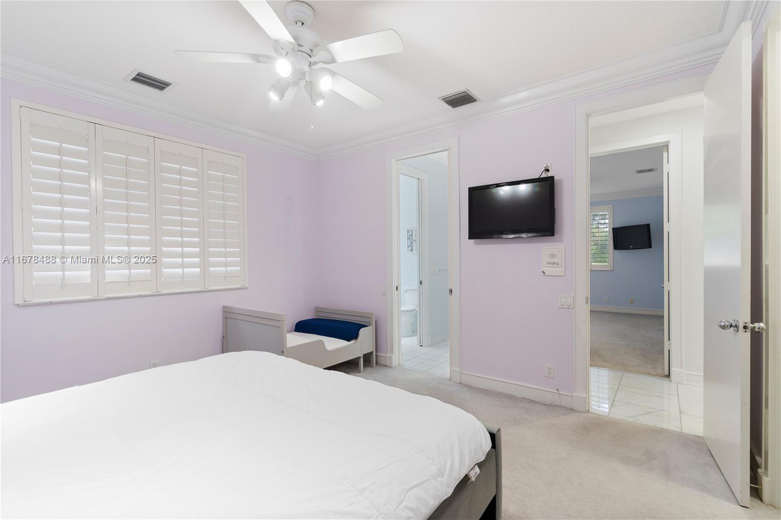 WINDMILL RANCH ESTATES - Residential